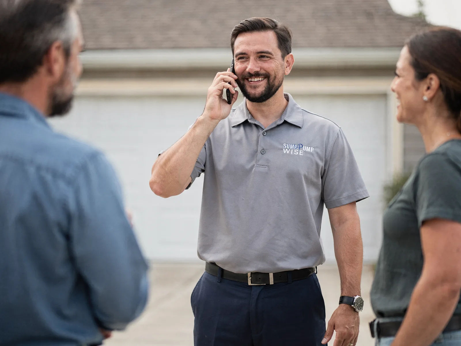 Water Heater Repair Salem, WV FAQs